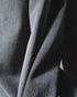 SN_FR1507TP | FHZTSL
